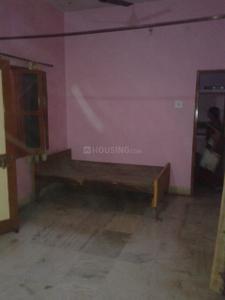 Hall Image of 675 Sq.ft 3 BHK Independent House for sale in Jeevan Jyoti Colony Satna for Rs. 4500000