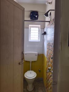 Image of 1600 Sq.ft 2 BHK Apartment / Flat for sale in Bansdroni, Kolkata for Rs. 5600000