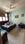 Sector 3 Dwarka Bedroom 1