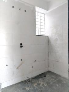 Bedroom Two Image of 1090 Sq.ft 2 BHK Apartment / Flat for sale in Majestique Rhythm County Phase III, Handewadi Pune for Rs. 5400000