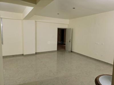 Hall Image of 1600 Sq.ft 3 BHK Apartment / Flat for sale in Mundeshwari Orbit Tower A B C, Danapur Patna for Rs. 10000000