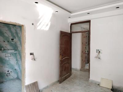 Bedroom Image of 1800 Sq.ft 3 BHK Apartment / Flat for sale in Sunny Valley Apartment, Sector 12 Dwarka New Delhi for Rs. 34900000
