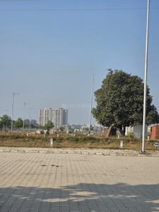Image of 1000 Sq.ft Residential Plot / Land for sale in Divine Residential Plots, Sector 115, Mohali for Rs. 5550000