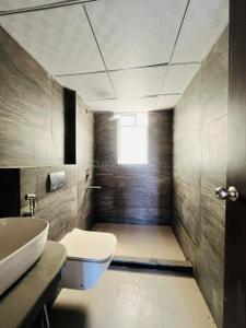 Image of 1851 Sq.ft 3 BHK Apartment / Flat for sale in Mohammed Wadi, Pune for Rs. 14500000