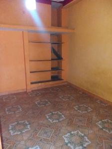 Bedroom Image of 3000 Sq.ft 2 BHK Builder Floor for rent in Devendra Nagar Raipur for Rs. 9000