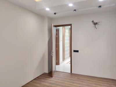 Bedroom Image of 2700 Sq.ft 4 BHK Builder Floor for sale in Ansal Esencia Sector 67, Sector 67 Gurgaon for Rs. 28500000