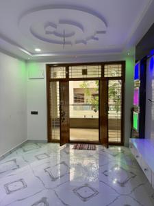 Hall Image of 5270 Sq.ft 6 BHK Villa for sale in Nagole Hyderabad for Rs. 37500000