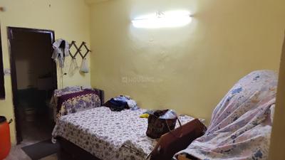 Bedroom Image of 1575 Sq.ft 2.5 BHK Apartment / Flat for sale in Sector 62A Noida for Rs. 3000000