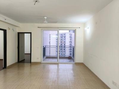 Living Room Image of 1910 Sq.ft 3 BHK Apartment / Flat for sale in Orris Greenopolis, Sector 89 Gurgaon for Rs. 17100000