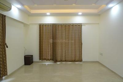 Hall Image of 1450 Sq.ft 3 BHK Apartment / Flat for sale in Nahar Chandi Valley Phase I, Powai Mumbai for Rs. 36500000