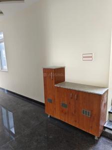 Hall Image of 1600 Sq.ft 3 BHK Apartment / Flat for sale in Banaswadi Bengaluru for Rs. 19500000