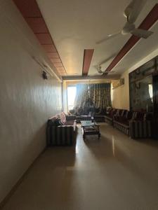 Image of 1305 Sq.ft 3 BHK Apartment / Flat for sale in Raysan, Gandhinagar for Rs. 8500000