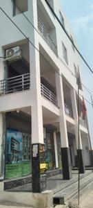 Image of 1395 Sq.ft 3 BHK Builder Floor for sale in NS Green Avenue, Chipiyana Buzurg, Ghaziabad for Rs. 6775000