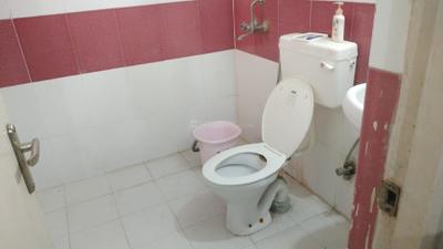 Image of 955 Sq.ft 2 BHK Apartment / Flat for sale in Shourya Aura Chimera, Raj Nagar Extension, Ghaziabad for Rs. 5500000