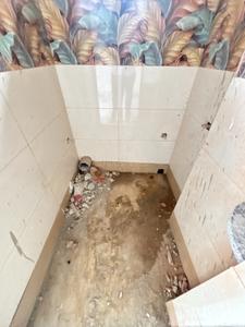 Image of 1192 Sq.ft 3 BHK Apartment / Flat for sale in Konnagar, Hooghly for Rs. 3278000