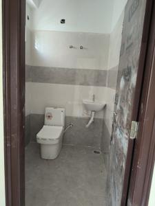 Image of 1150 Sq.ft 2 BHK Apartment / Flat for sale in Yapral, Secunderabad for Rs. 6625000