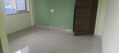 Bedroom Image of 850 Sq.ft 2 BHK Apartment / Flat for sale in Joka Kolkata for Rs. 2800000