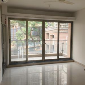 Bedroom Image of 3200 Sq.ft 4 BHK Apartment / Flat for sale in Seawoods Navi Mumbai for Rs. 59000000