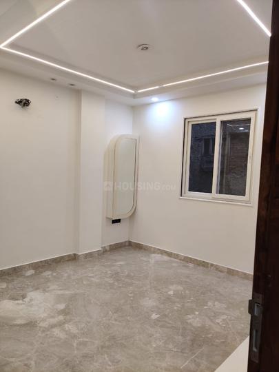 Sector 8E, Sector 8 Rohini Main Image 1