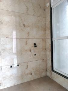 Bedroom Two Image of 1056 Sq.ft 2 BHK Apartment / Flat for sale in Niharika Absolute, Taloja Navi Mumbai for Rs. 9000000