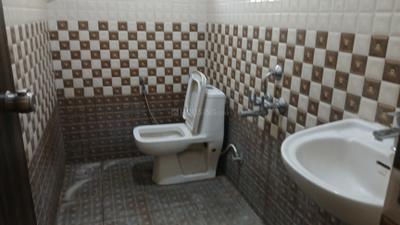 Image of 1500 Sq.ft 3 BHK Apartment / Flat for rent in Bennigana Halli, Bengaluru for Rs. 43000