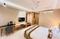 Bedroom Image of TOP Pg sector 48 in Sector 48, Gurgaon