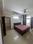 Bedroom Image of Krishna pg in Sector 76, Noida