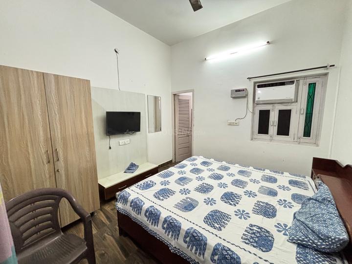 Brs nagar Bedroom 1