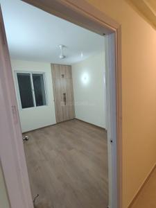 Hall Image of 1820 Sq.ft 3 BHK Apartment / Flat for sale in Jaypee Pavilion Court Royale, Sector 128 Noida for Rs. 22000000