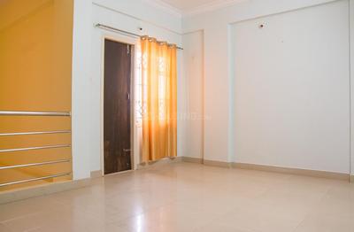 Bedroom Image of SAI EXCELLENCEY 303 in HBR Layout, Bangalore