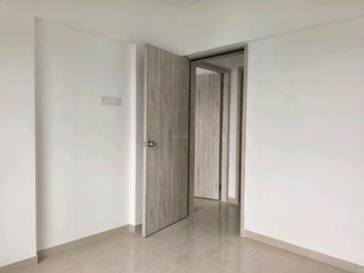 Bedroom Image of 994 Sq.ft 2 BHK Apartment / Flat for sale in Wakad Pune for Rs. 9000000