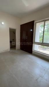 Bedroom Image of 1250 Sq.ft 2 BHK Apartment / Flat for sale in Jaypee Klassic Heights, Sector 133 Noida for Rs. 12000000