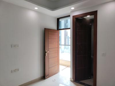Bedroom Image of 1500 Sq.ft 3 BHK Apartment / Flat for sale in GD Apartments, Sector 104 Noida for Rs. 7300000