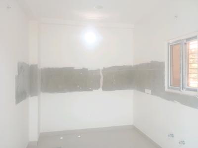 Kitchen Image of 1780 Sq.ft 3 BHK Apartment / Flat for sale in Yapral Secunderabad for Rs. 11500000