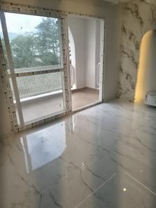 Hall Image of 2600 Sq.ft 3 BHK Independent House for sale in Sahastradhara Road Dehradun for Rs. 16500000