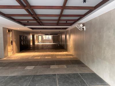 Image of 3150 Sq.ft 4 BHK Builder Floor for sale in Janakpuri, New Delhi for Rs. 65500000