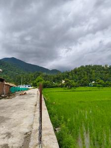 Image of 1500 Sq.ft Residential Plot / Land for sale in Thano, Dehradun for Rs. 3536000