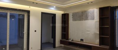 Bedroom Image of 4320 Sq.ft 4 BHK Builder Floor for sale in Sector 31 Faridabad for Rs. 52500000