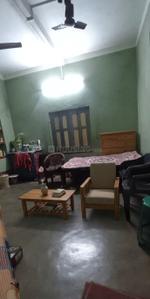 Image of 1506 Sq.ft 7 BHK Villa for sale in Suri, Birbhum for Rs. 4500000