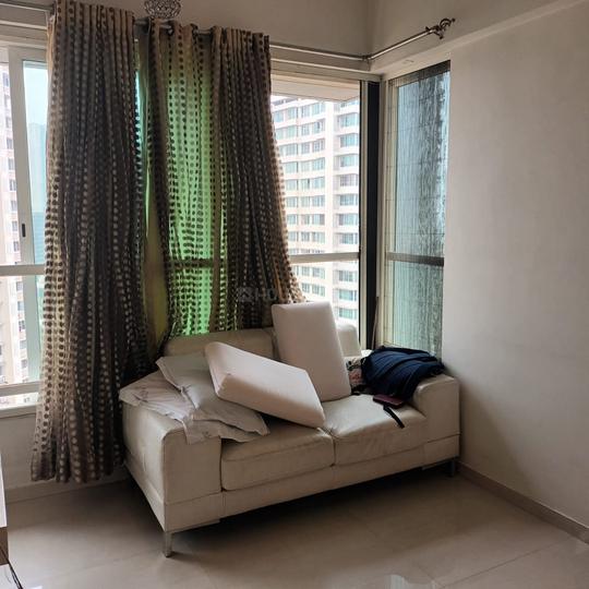 DSD Ambal Vishnu Kunj Property Details Video 1