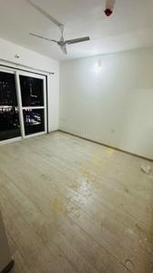 Bedroom Image of 1592 Sq.ft 4 BHK Apartment / Flat for rent in K Shire, Punawale Pune for Rs. 43000