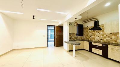 Hall Image of 1250 Sq.ft 3 BHK Apartment / Flat for sale in Sector 20 Panchkula for Rs. 7000000
