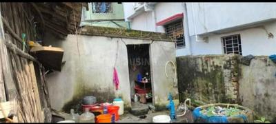 Image of 1440 Sq.ft Residential Plot / Land for sale in Dhapa, Kolkata for Rs. 7500000