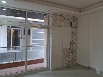 Bedroom Image of 1150 Sq.ft 2 BHK Apartment / Flat for sale in Sector 89 Noida for Rs. 5250000