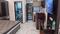 DLF Phase 3 Bedroom 2
