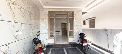 Balcony Image of 1550 Sq.ft 2 BHK Independent House for sale in Keesara Secunderabad for Rs. 9900000
