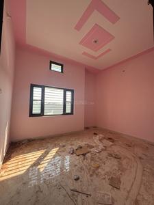 Hall Image of 1170 Sq.ft 2 BHK Independent House for sale in Vikasnagar Dehradun for Rs. 4700000