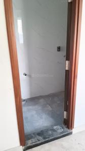 Image of 1467 Sq.ft 3 BHK Apartment / Flat for sale in Siri Sampada Gyr Prithvi, Turkayamjal, Hyderabad for Rs. 9699164