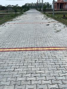 Bad Plot View 3