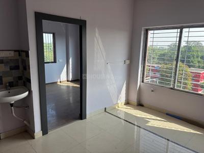 Bedroom Image of 1500 Sq.ft 3 BHK Apartment / Flat for rent in Ushagram Asansol for Rs. 20000